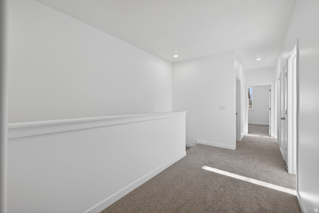 6692 W MOUNT BRISTOL LN #217 Herriman, UT 84096