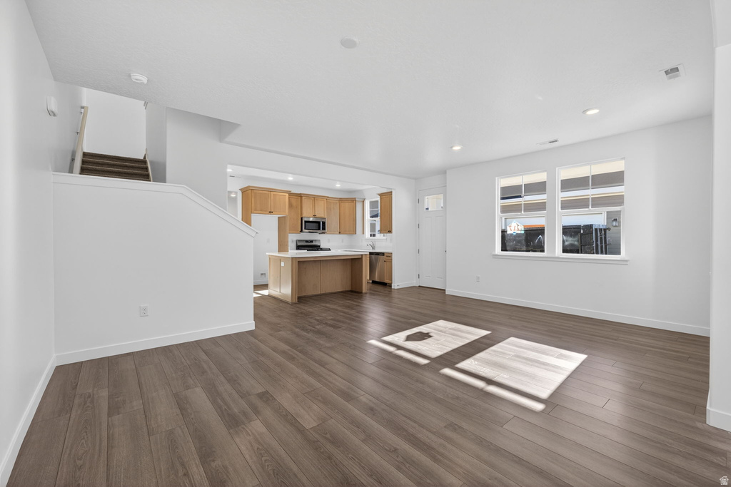 6692 W MOUNT BRISTOL LN #217 Herriman, UT 84096