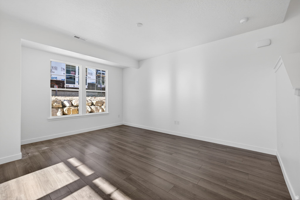 6692 W MOUNT BRISTOL LN #217 Herriman, UT 84096