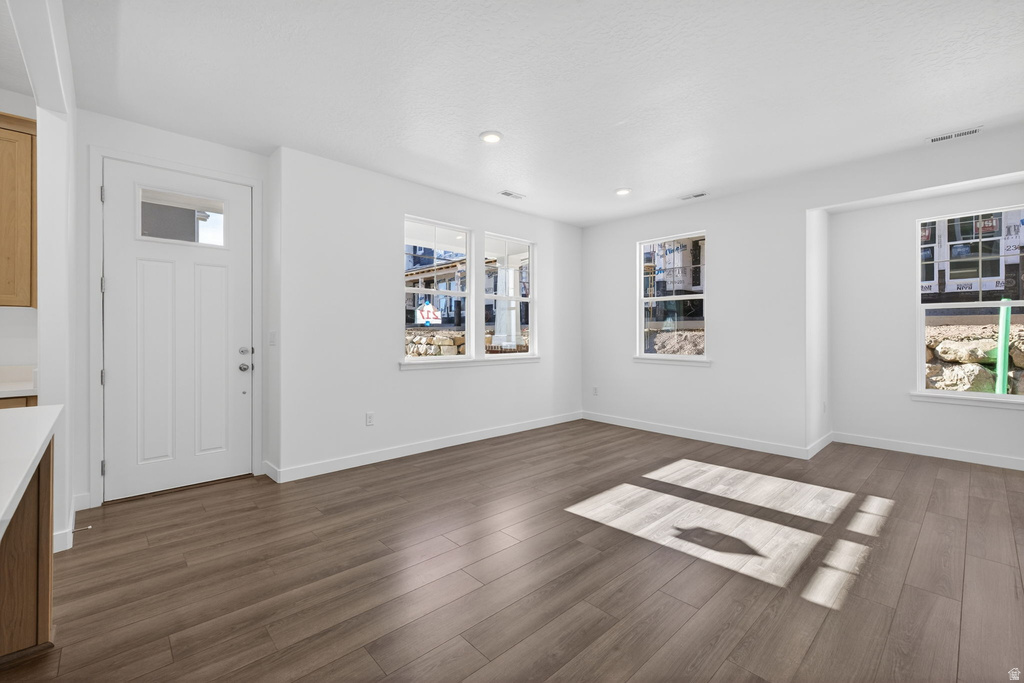 6692 W MOUNT BRISTOL LN #217 Herriman, UT 84096