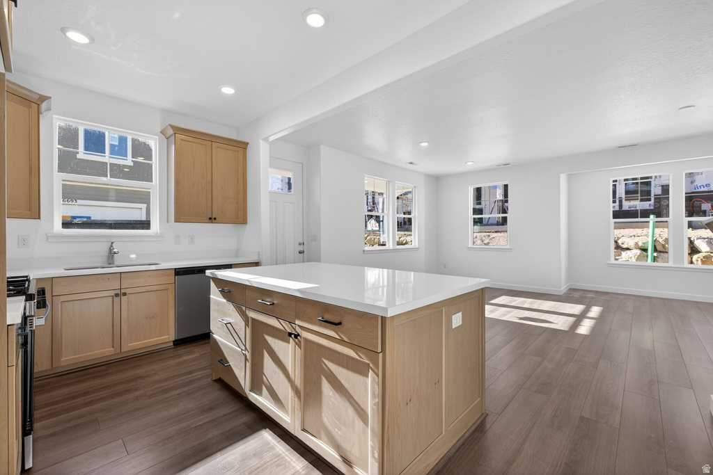 6692 W MOUNT BRISTOL LN #217 Herriman, UT 84096