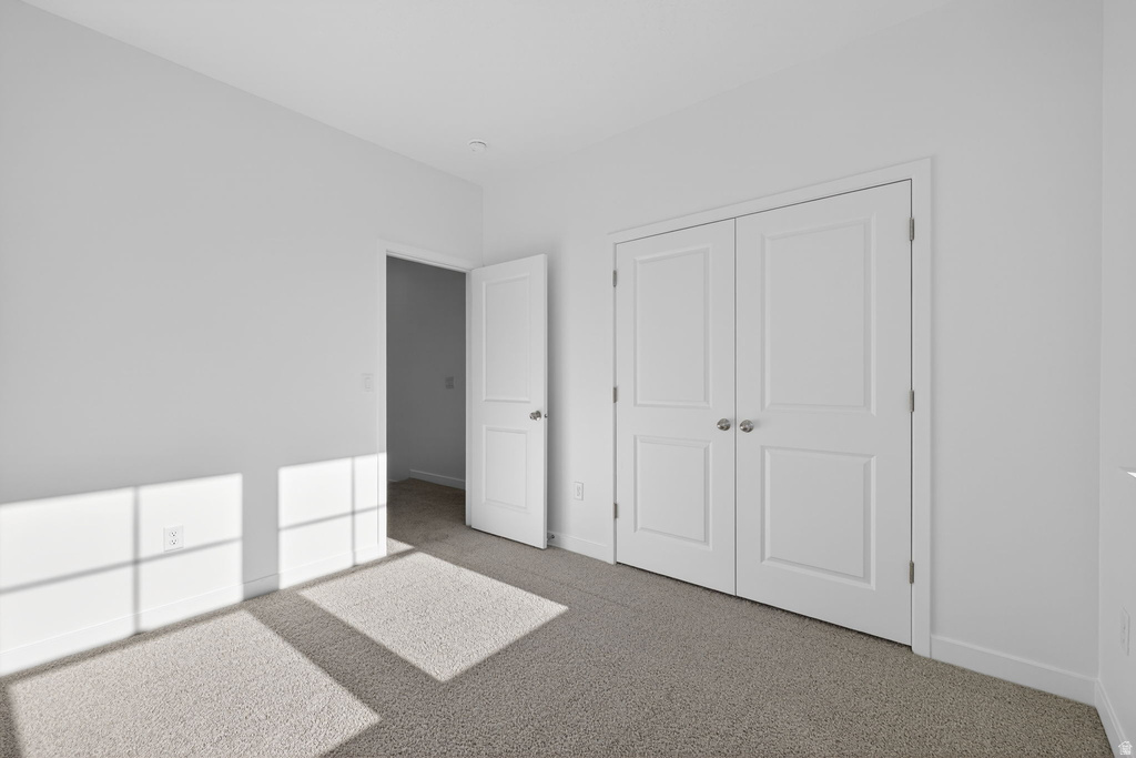 6692 W MOUNT BRISTOL LN #217 Herriman, UT 84096