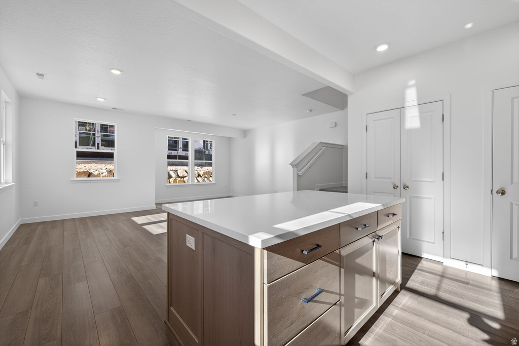 6692 W MOUNT BRISTOL LN #217 Herriman, UT 84096