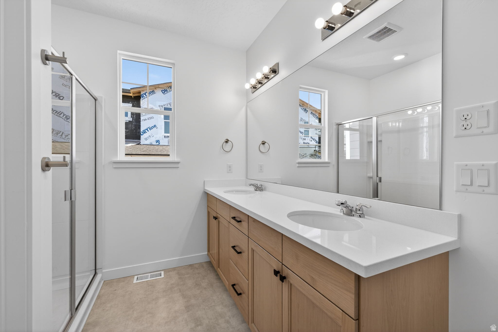 6692 W MOUNT BRISTOL LN #217 Herriman, UT 84096