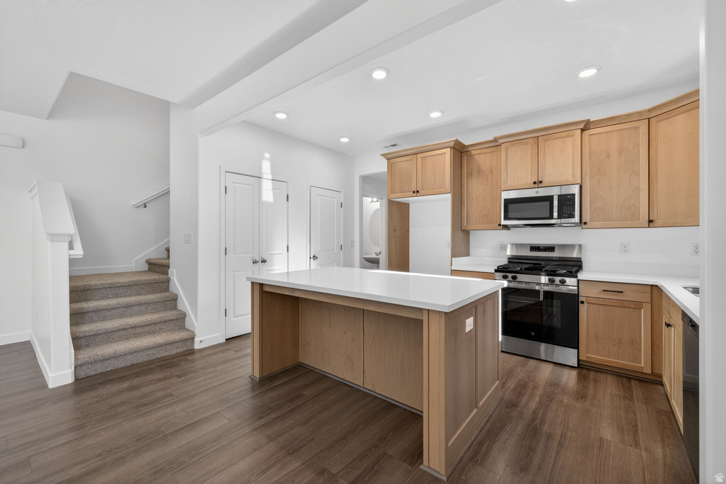 6692 W MOUNT BRISTOL LN #217 Herriman, UT 84096