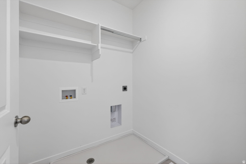 6692 W MOUNT BRISTOL LN #217 Herriman, UT 84096