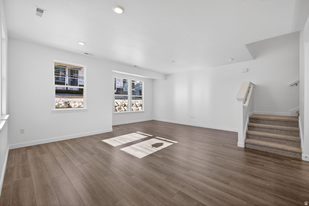 6692 W MOUNT BRISTOL LN #217 Herriman, UT 84096