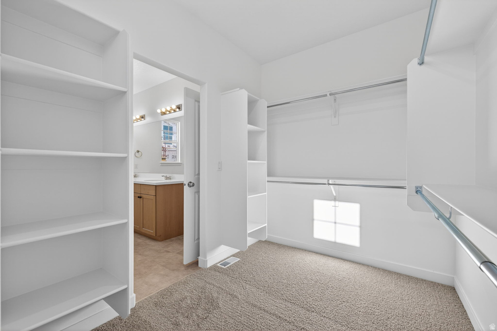 6692 W MOUNT BRISTOL LN #217 Herriman, UT 84096