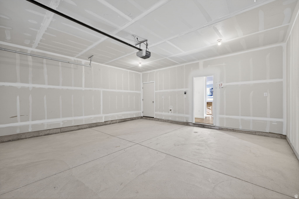 6692 W MOUNT BRISTOL LN #217 Herriman, UT 84096