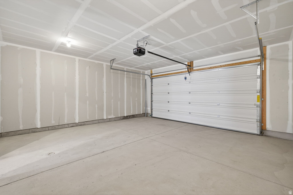 6692 W MOUNT BRISTOL LN #217 Herriman, UT 84096