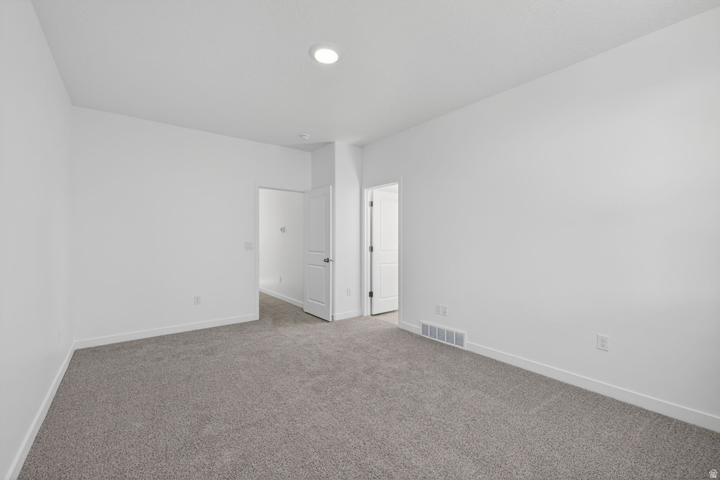 6692 W MOUNT BRISTOL LN #217 Herriman, UT 84096