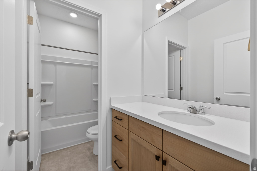 6692 W MOUNT BRISTOL LN #217 Herriman, UT 84096