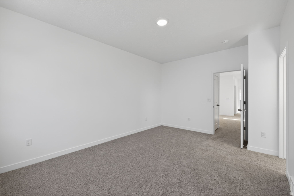 6692 W MOUNT BRISTOL LN #217 Herriman, UT 84096