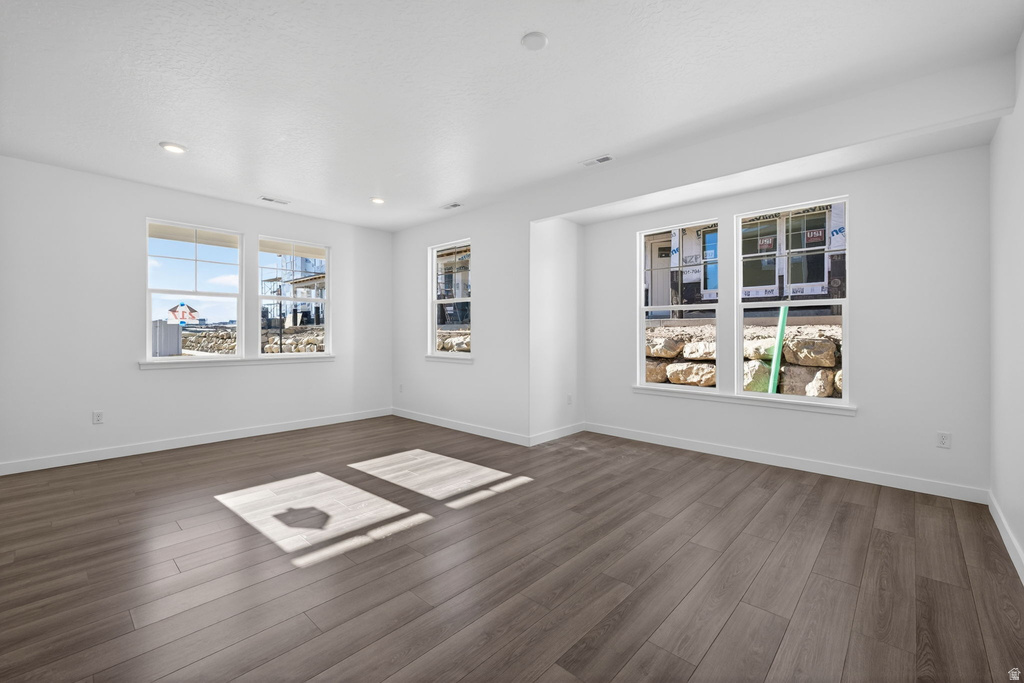 6692 W MOUNT BRISTOL LN #217 Herriman, UT 84096