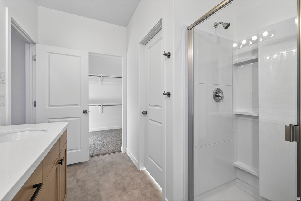 6692 W MOUNT BRISTOL LN #217 Herriman, UT 84096