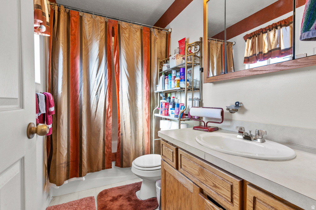 3077 W 4650 S Roy, UT 84067