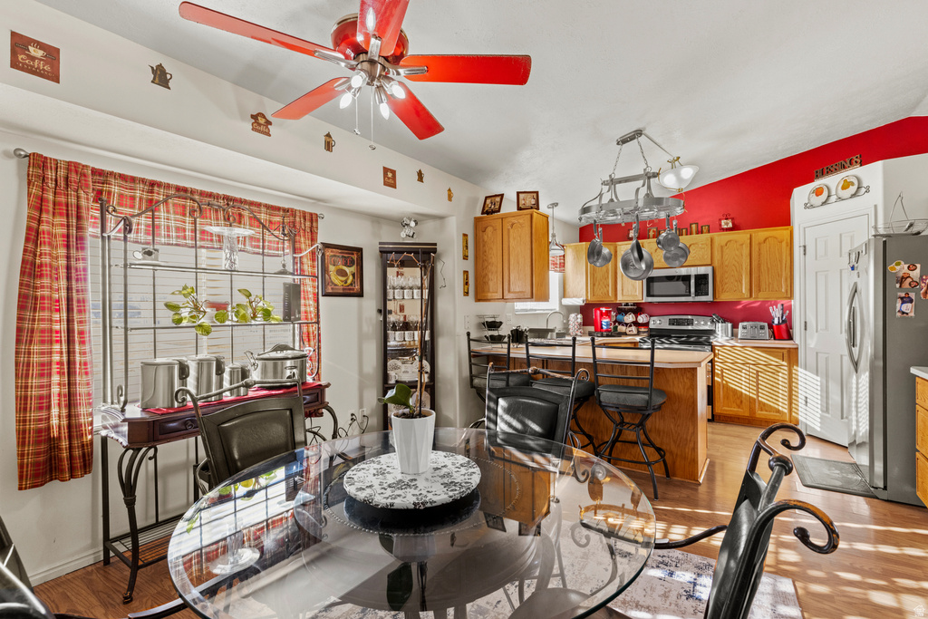 3077 W 4650 S Roy, UT 84067