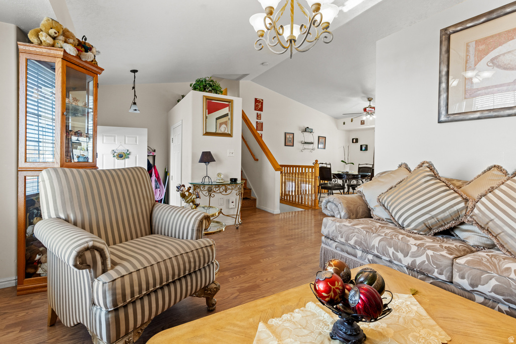 3077 W 4650 S Roy, UT 84067