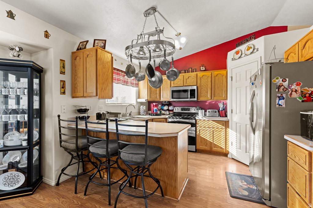 3077 W 4650 S Roy, UT 84067