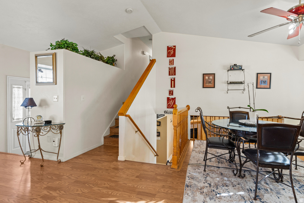 3077 W 4650 S Roy, UT 84067