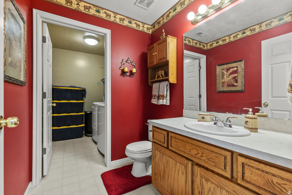 3077 W 4650 S Roy, UT 84067