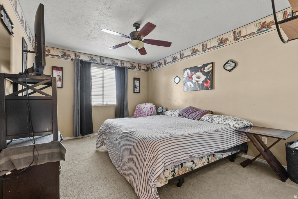 3077 W 4650 S Roy, UT 84067