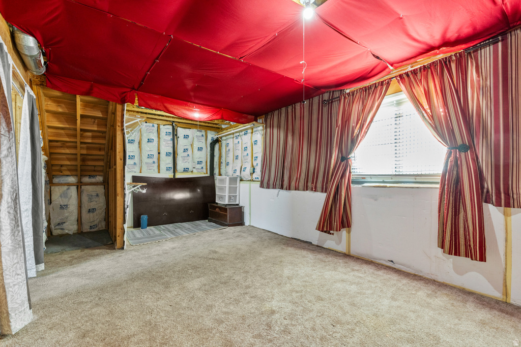 3077 W 4650 S Roy, UT 84067