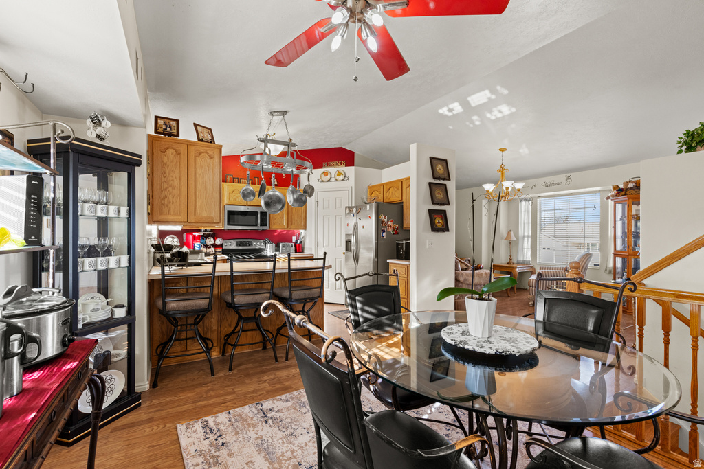 3077 W 4650 S Roy, UT 84067