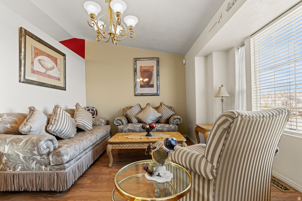 3077 W 4650 S Roy, UT 84067