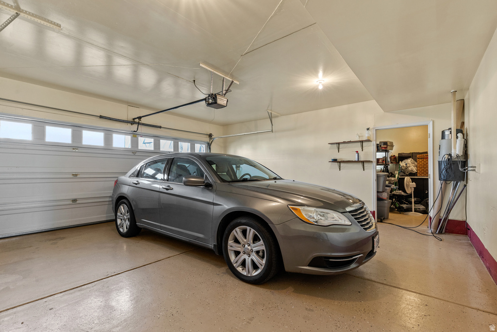 3077 W 4650 S Roy, UT 84067