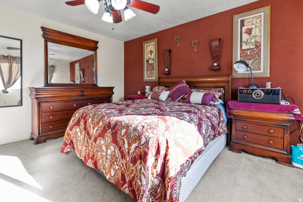 3077 W 4650 S Roy, UT 84067