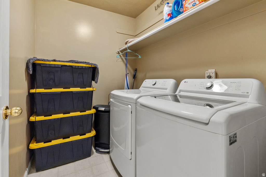 3077 W 4650 S Roy, UT 84067