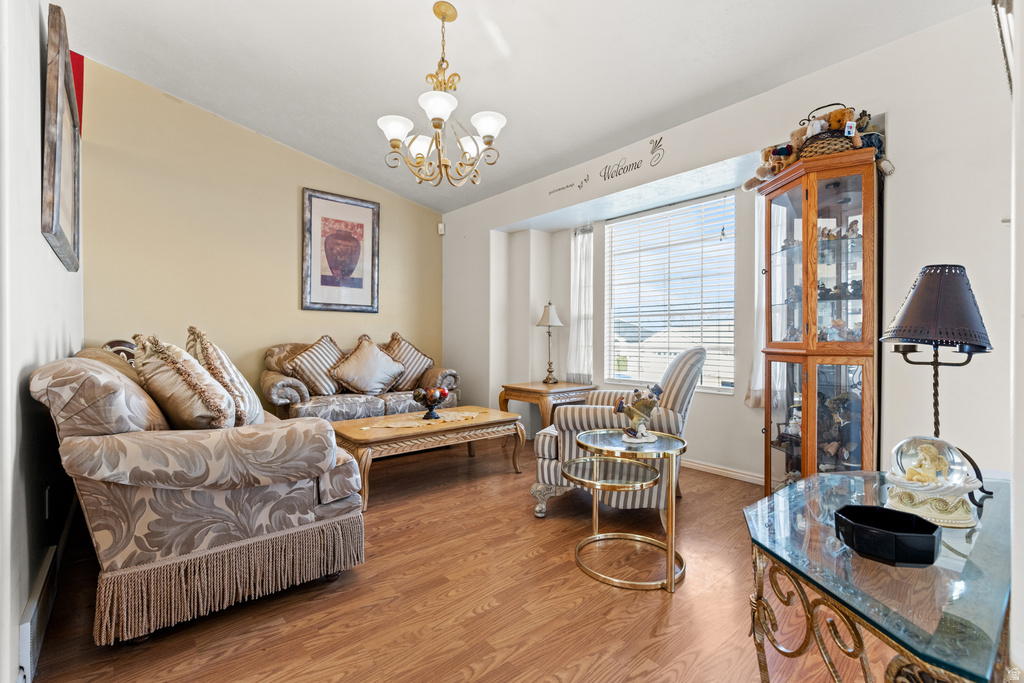 3077 W 4650 S Roy, UT 84067