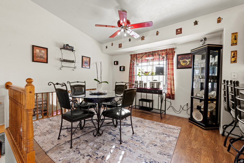 3077 W 4650 S Roy, UT 84067