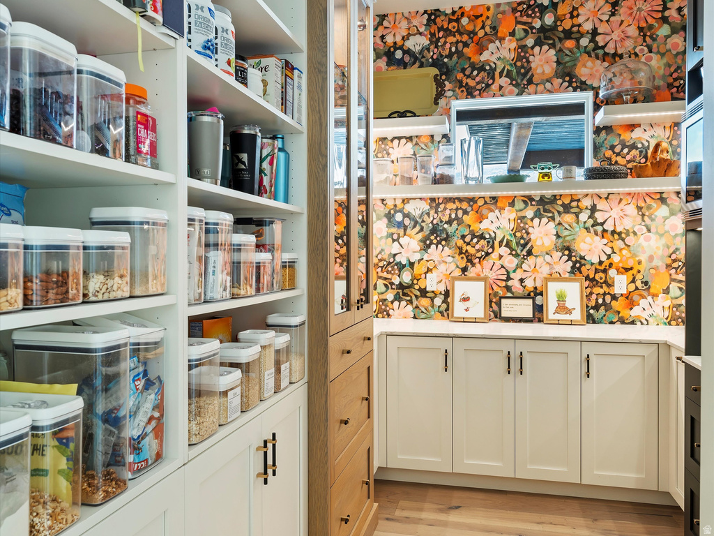 5731 E PORCUPINE RIDGE DR Eden, UT 84310