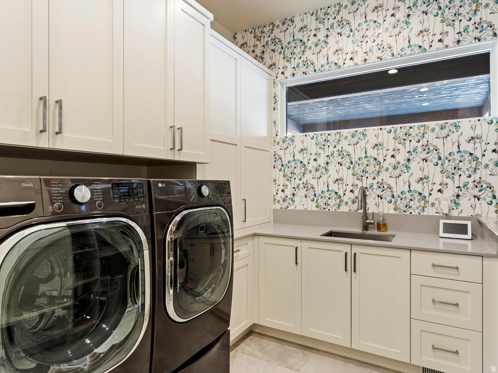 5731 E PORCUPINE RIDGE DR Eden, UT 84310