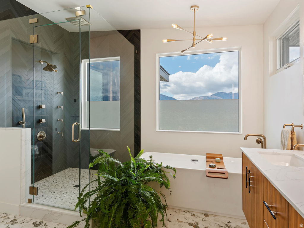 5731 E PORCUPINE RIDGE DR Eden, UT 84310