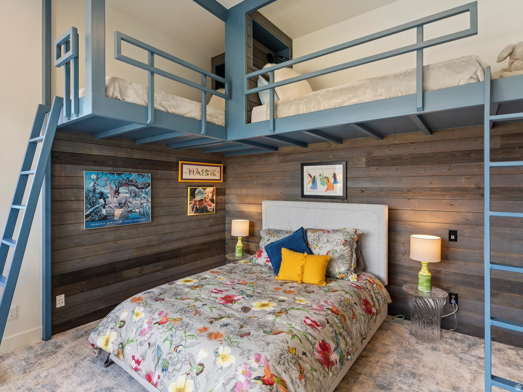 5731 E PORCUPINE RIDGE DR Eden, UT 84310