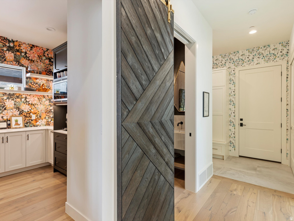 5731 E PORCUPINE RIDGE DR Eden, UT 84310