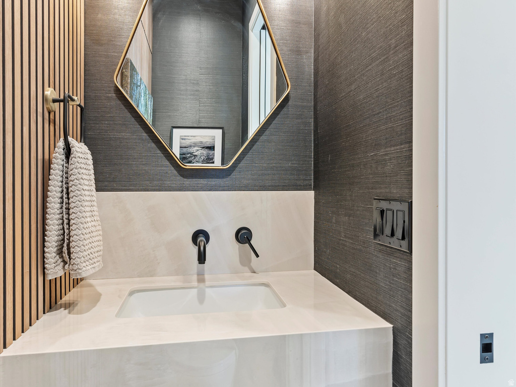 5731 E PORCUPINE RIDGE DR Eden, UT 84310