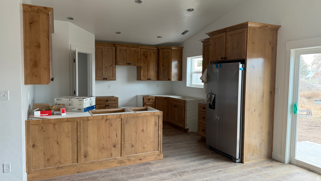 1065 N 100 E Preston, ID 83263