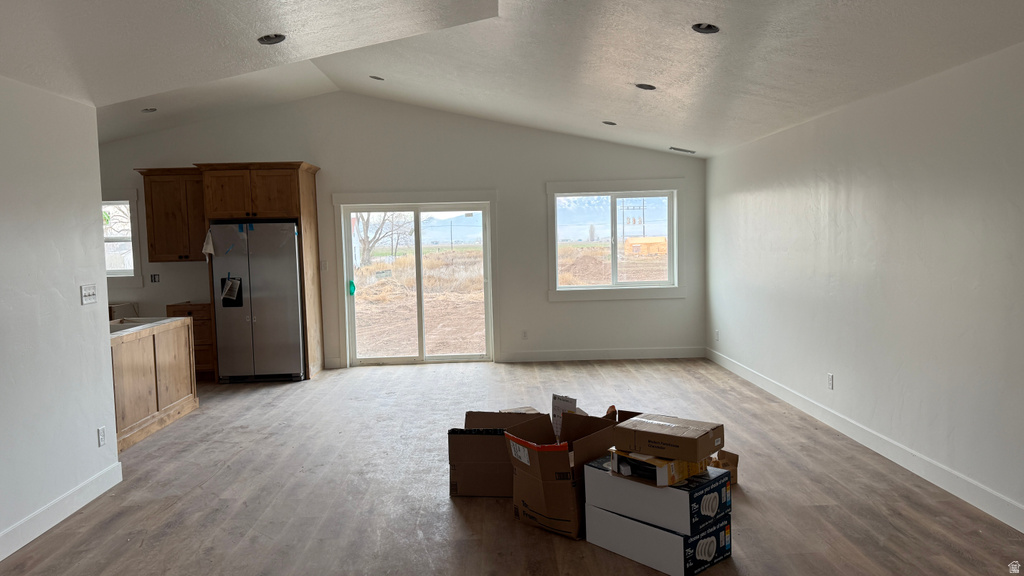 1065 N 100 E Preston, ID 83263