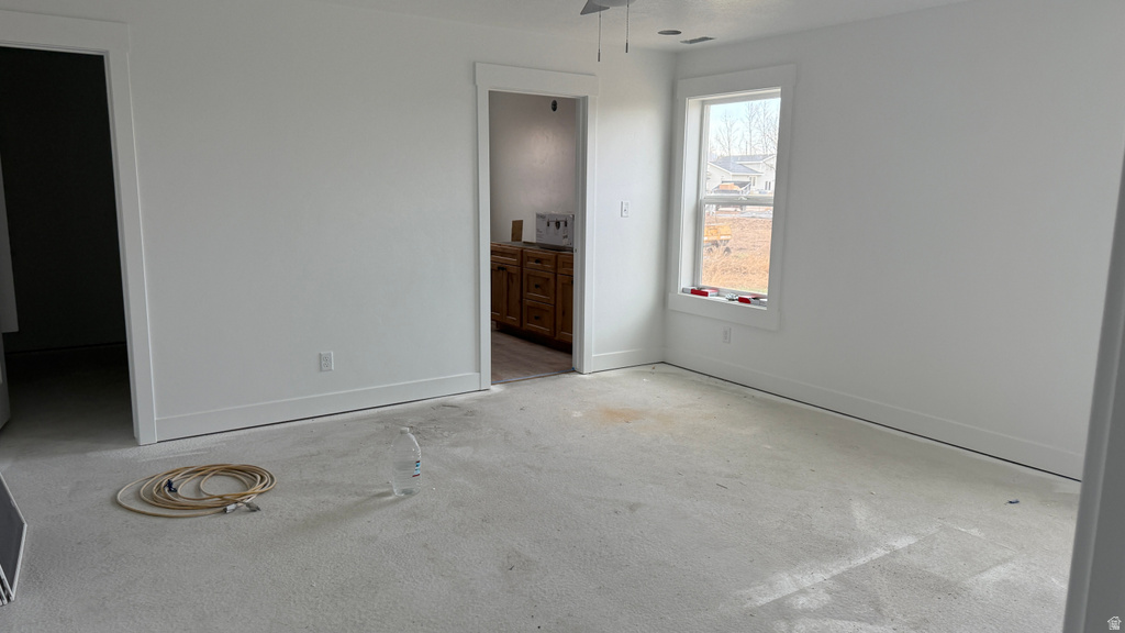 1065 N 100 E Preston, ID 83263