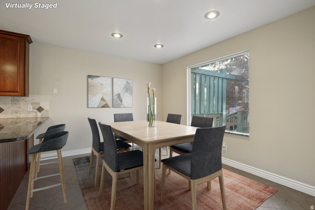 9634 S ELK VISTA LN South Jordan, UT 84095