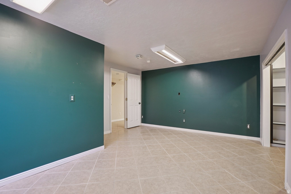 9634 S ELK VISTA LN South Jordan, UT 84095