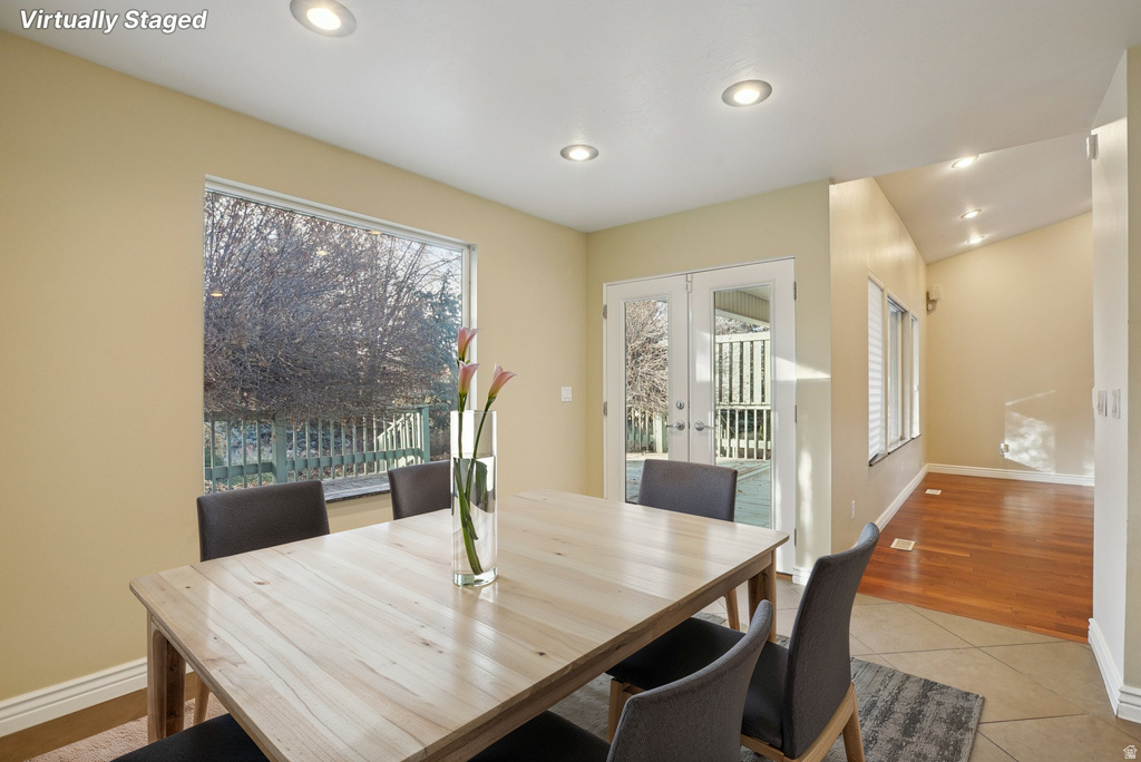 9634 S ELK VISTA LN South Jordan, UT 84095