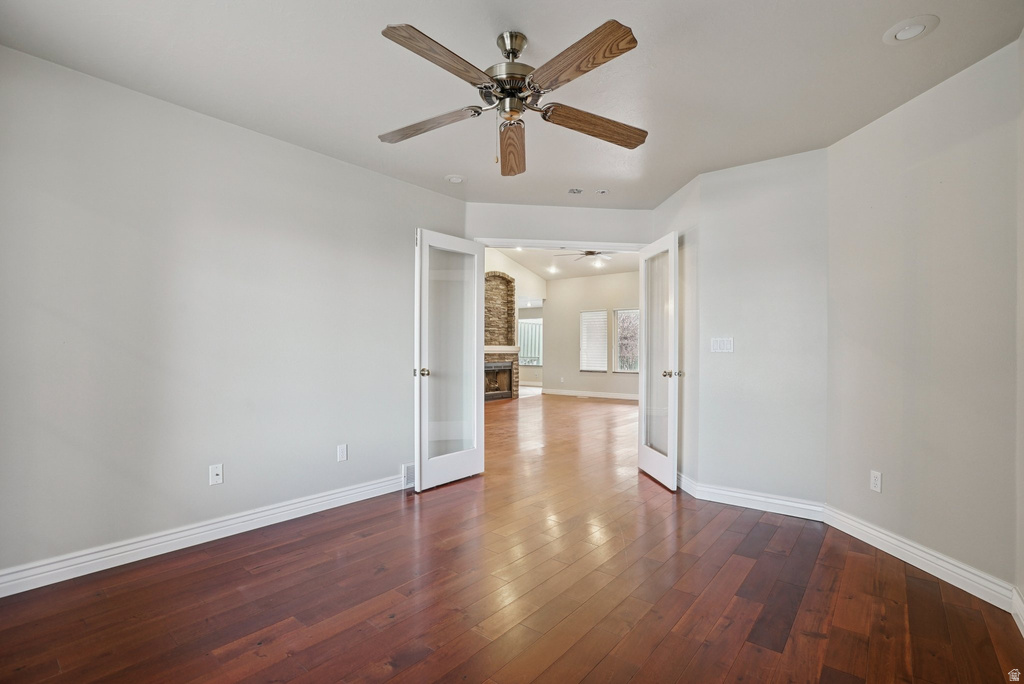 9634 S ELK VISTA LN South Jordan, UT 84095