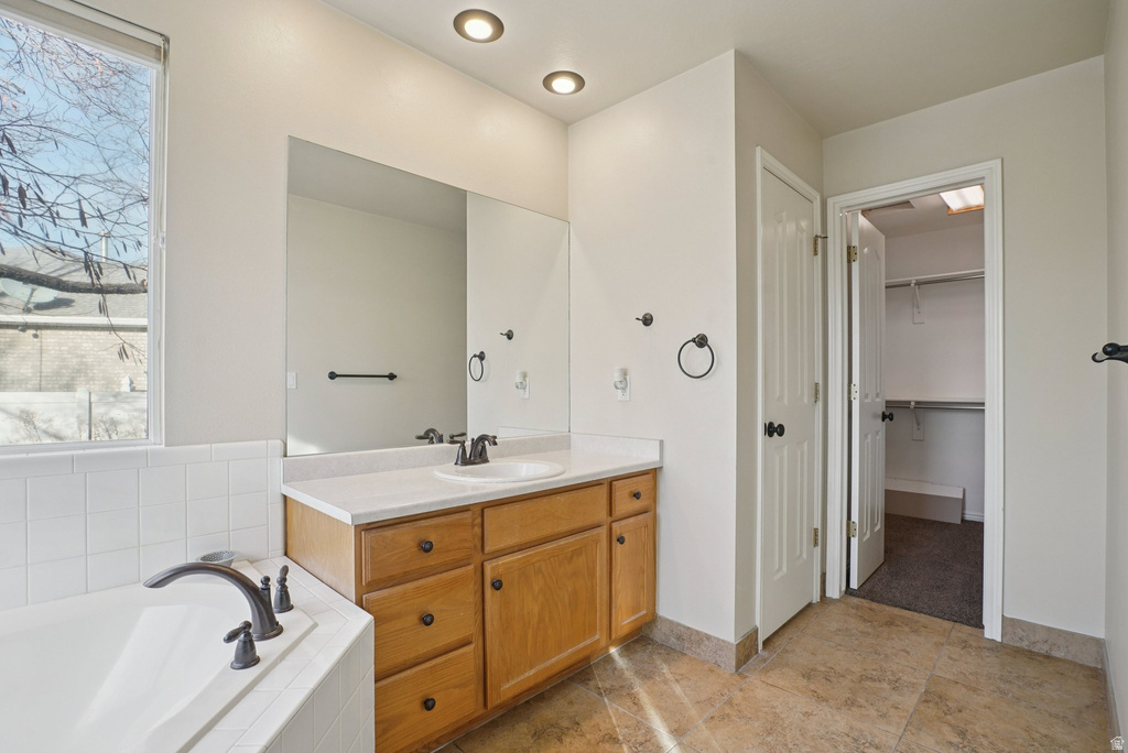 9634 S ELK VISTA LN South Jordan, UT 84095