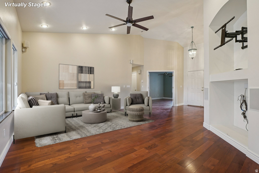 9634 S ELK VISTA LN South Jordan, UT 84095