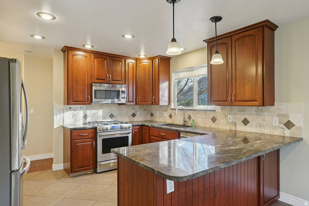 9634 S ELK VISTA LN South Jordan, UT 84095